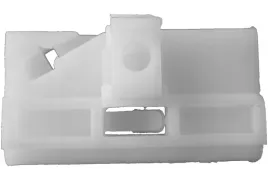 mercedes-w639-viano-vito-slizg-plastik-szyby-prawa