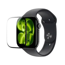folia-ochronna-na-apple-watch-series-11-42-mm-radix-amazingthing