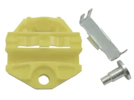opel-astra-g-zafira-a-slizg-plastik-szyb-tyl-podno