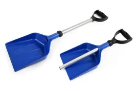 lopata-do-sniegu-skladana-kompaktowa