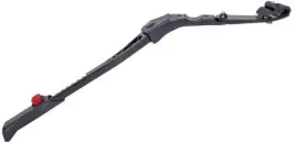 podporka-stopka-rowerowa-kross-heron-iii