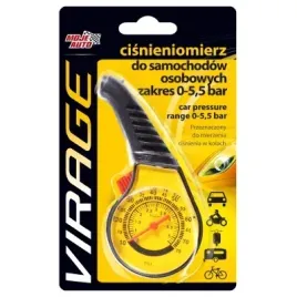 cisnieniomierz-do-kol-opon-05-55-bar