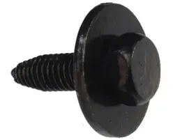 5x-citroen-c-elyse-c2-c3-c4-sruba-m6x18-oslon