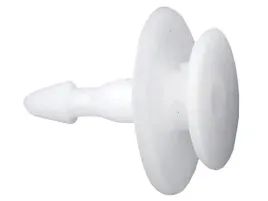 5x-nissan-micra-k11-primera-p10-12spinka-podszybia