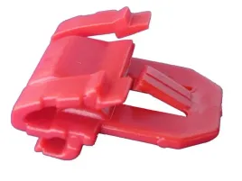 5x-b21126-spinka-listwy-szyby-bocznej-honda-accord-odyssey-91589-sv4-003