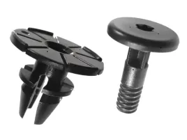 5x-c60758-c60759-spinka-progu-zewn-bmw-5-6-51717066229-51717066226