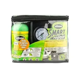 zestaw-naprawczy-do-opon-plynny-pompka