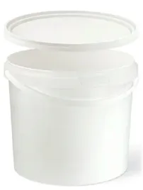 boll-pojemnik-plastikowy-z-pokrywka-0-55l