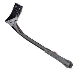 podporka-stopka-rowerowa-kross-emarabou-24-29