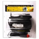 kompresor-pompka-eletryczna-18-bar-12v