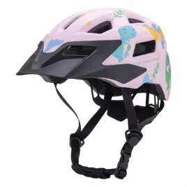 kask-rowerowy-dzieciecy-mtb-z-odpinanym-daszkiem-48-52-cm-rozowy-wozinsky