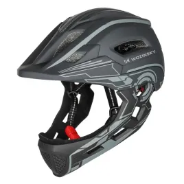 kask-rowerowy-fullface-dzieciecy-z-tylna-lampka-usb-52-56-cm-szary-wozins