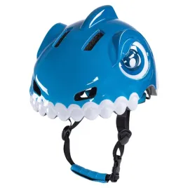 kask-rowerowy-dzieciecy-52-56-cm-niebieski-dinozaur-wozinsky