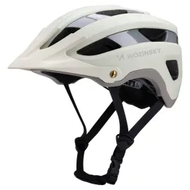 kask-rowerowy-mtb-z-odpinanym-daszkiem-lekki-57-62-cm-pastelowa-zielen-wo
