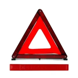 trojkat-ostrzegawczy-male-plastikowe-etui