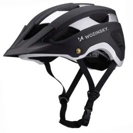 kask-rowerowy-mtb-z-odpinanym-daszkiem-lekki-57-62-cm-czarno-srebrny-wozi