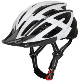 kask-rowerowy-mtb-z-odpinanym-daszkiem-i-tylna-lampka-usb-54-57-cm-czarno