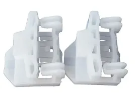 2x-audi-a4-b5-vw-passat-polo-lupo-slizgi-szyby-l-przod