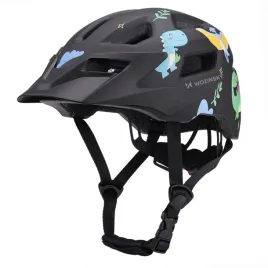 kask-rowerowy-dzieciecy-mtb-z-odpinanym-daszkiem-48-52-cm-czarny-wozinsky