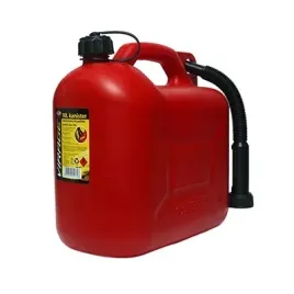 kanister-plastikowy-z-lejkiem-10l