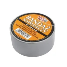 bandaz-tasma-naprawcza-odporny-na-wode-i-olej