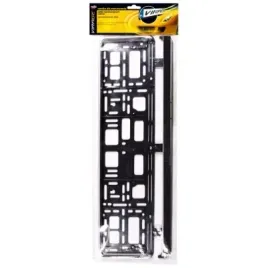 ramka-tablicy-rejestracyjnej-czarna-bez-napisow