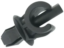 2x-vw-bora-golf-4-5-polo-95-01-spinka-podpory-8-maski