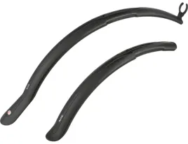 blotniki-rowerowe-kross-fenders-26-28