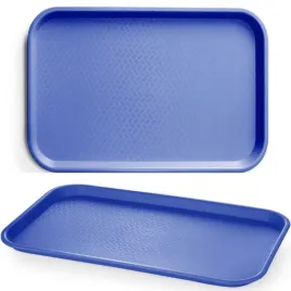 taca-do-serwowania-fast-food-gn-1-1-530x325-mm-niebieska-amer-box