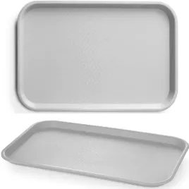 taca-do-serwowania-fast-food-gn-1-1-530x325-mm-jasnoszara-amer-box