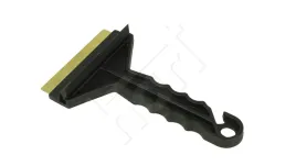 skrobaczka-z-mosieznym-ostrzem-polska-mosiezna