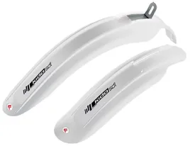 blotniki-rowerowe-kross-kido-sdl-16-biale