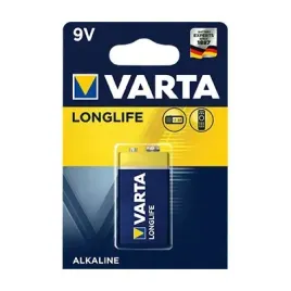 bateria-alkaliczna-varta-lr61-9v