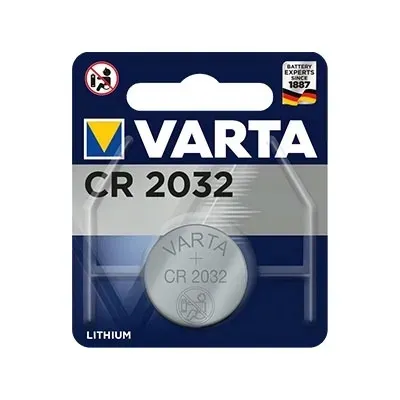bateria-varta-cr-2032