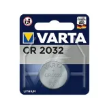 bateria-varta-cr-2032