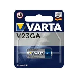 bateria-varta-v23ga-a23