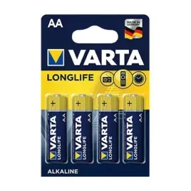baterie-alkaliczne-varta-long-life-aa-lr6-4szt