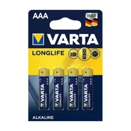 baterie-alkaliczne-varta-long-life-aaa-lr03-4szt