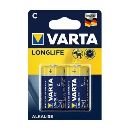 baterie-alkaliczne-varta-long-life-c-lr14-2szt