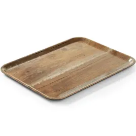 taca-kelnerska-do-serwowania-cambro-capri-33x43cm-brazowy-dab-cambro