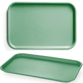 taca-do-serwowania-fast-food-gn-1-1-530x325-mm-zielona-amer-box