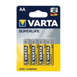 baterie-varta-superlife-aa-r6p-4szt