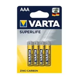 baterie-varta-superlife-aaa-r03p-4szt