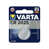 bateria-varta-cr-2025