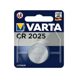 bateria-varta-cr-2025