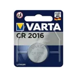 bateria-varta-cr2016