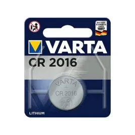 bateria-varta-cr2016