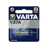 bateria-varta-v27a-a27