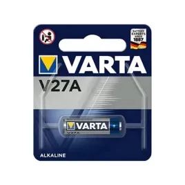 bateria-varta-v27a-a27