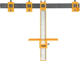 szablon-wzornik-przymiar-wyznaczania-otworow